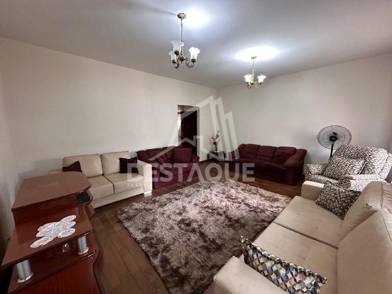 Sala TV