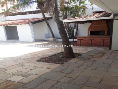 Ponto Comercial para Venda, em Presidente Prudente, bairro Centro, 4 dormitrios, 3 banheiros, 1 sute