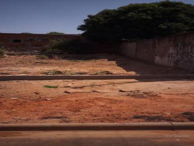 Terreno para Venda, em lvares Machado, bairro Parque dos Pinheiros