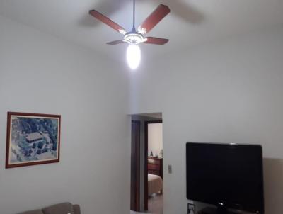 Chcara para Venda, em lvares Machado, bairro So Paulo, 3 dormitrios, 2 banheiros, 1 sute