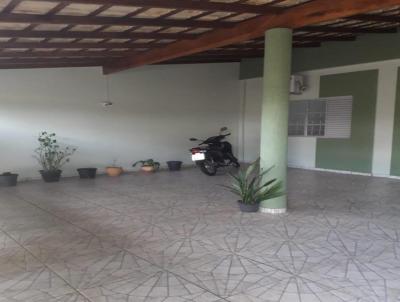 imagem-miniatura