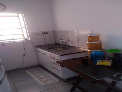 imagem-miniatura