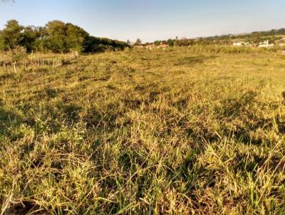 Chcara para Venda, em Presidente Prudente, bairro Terras de Imoplan