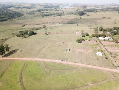 Chcara para Venda, em Presidente Prudente, bairro rea Rural de Presidente Prudente