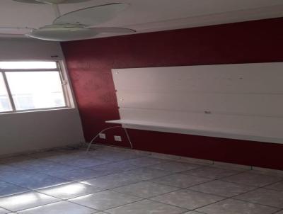 imagem-miniatura
