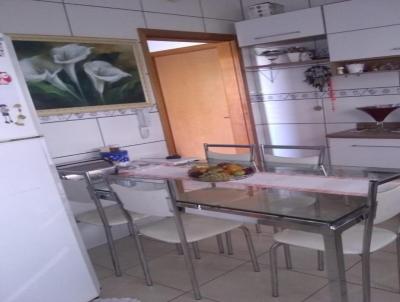 imagem-miniatura