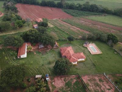 imagem-miniatura