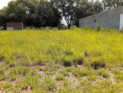 Chcara para Venda, em lvares Machado, bairro Estncia Martins