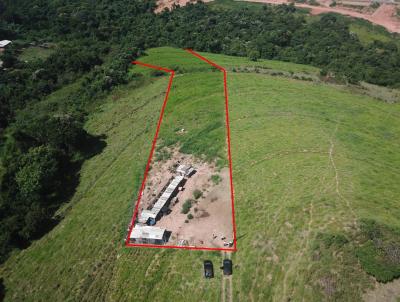 imagem-miniatura