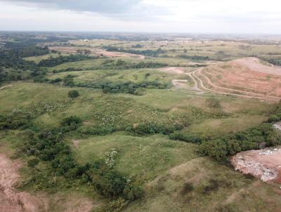 Chcara para Venda, em Presidente Prudente, bairro Distrito Industrial