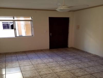 Apartamento para Venda, em Presidente Prudente, bairro Conjunto Habitacional Eme Antonio Pioch Fontolan, 2 dormitrios, 1 banheiro, 1 vaga