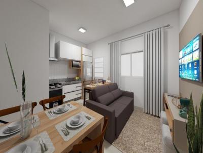 Casa para Venda, em Presidente Prudente, bairro Eco Ville, 3 dormitrios, 1 banheiro, 1 sute, 1 vaga