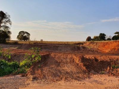 Chcara para Venda, em lvares Machado, bairro rea Rural