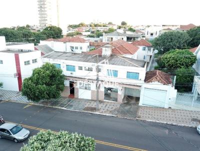 imagem-miniatura