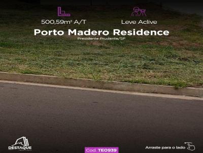 imagem-miniatura