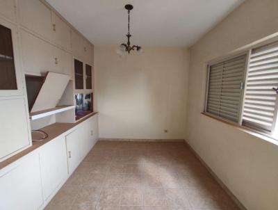 Apartamento para Venda, em Presidente Prudente, bairro Centro, 2 dormitrios, 2 banheiros, 1 sute, 1 vaga