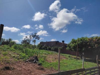 Chcara para Venda, em lvares Machado, bairro rea Rural