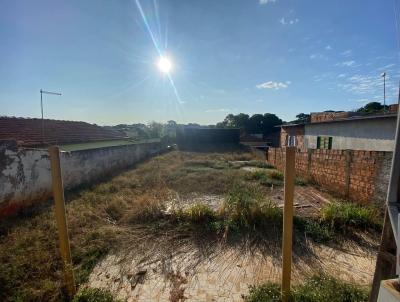 Terreno para Venda, em Regente Feij, bairro Vila So Bento