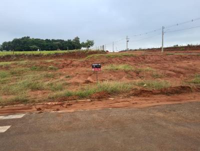 Terreno para Venda, em Presidente Bernardes, bairro Presidente Bernardes