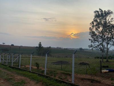 Chcara para Venda, em Santo Expedito, bairro Centro