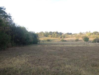 Chcara para Venda, em Presidente Bernardes, bairro rea Rural