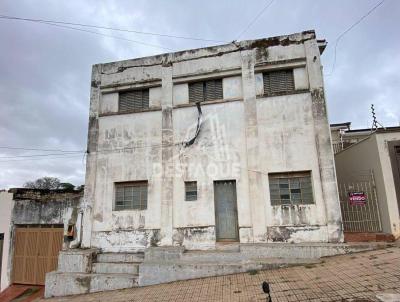 Sobrado para Venda, em Santo Anastcio, bairro Centro