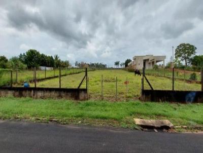 Terreno para Venda, em lvares Machado, bairro Alvares Machado