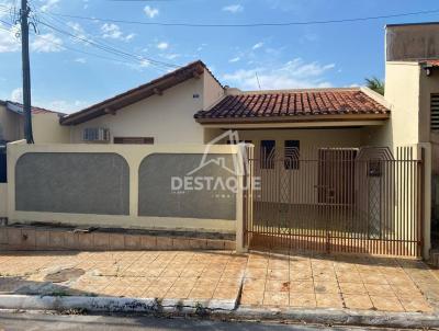 Casa para Venda, em Santo Anastcio, bairro Jardim Santa Helena, 3 dormitrios, 2 banheiros, 1 vaga