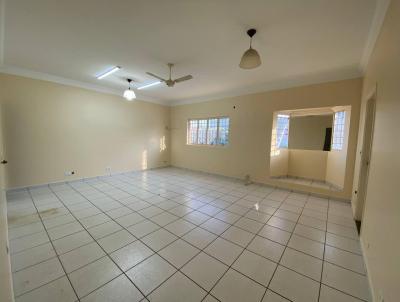 Sala Comercial para Locao, em Santo Anastcio, bairro Centro, 1 banheiro