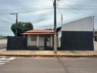 imagem-miniatura