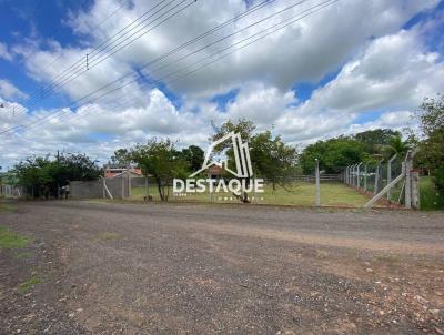 Chácara para Venda, em Santo Anastácio, bairro Realmatismo, 5 dormitórios, 3 banheiros, 1 suíte, 13 vagas