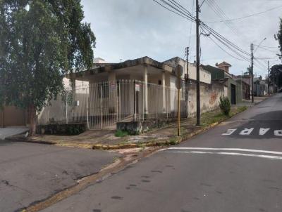 imagem-miniatura