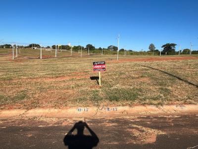 Terreno para Venda, em Regente Feij, bairro Centro