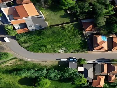 imagem-miniatura