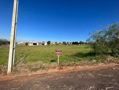 Terreno para Venda, em Regente Feij, bairro Jardim Mathilde