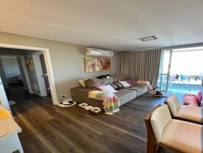 Apartamento para Venda, em Presidente Prudente, bairro Jardim Aquinpolis, 2 dormitrios, 1 banheiro, 1 sute