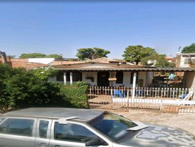 imagem-miniatura
