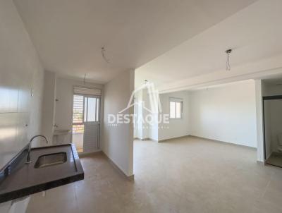 Apartamento para Venda, em , bairro 19300-000