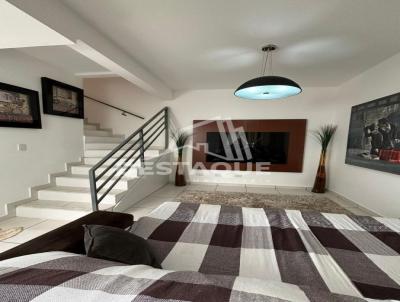 imagem-miniatura