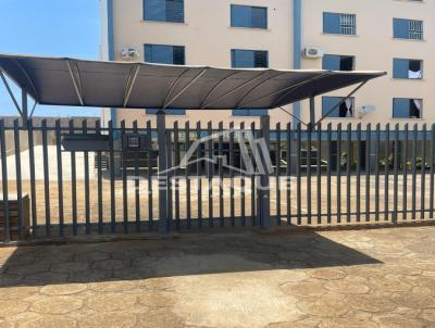 Apartamento para Venda, em , bairro Cecap, 2 dormitórios, 1 banheiro, 1 vaga