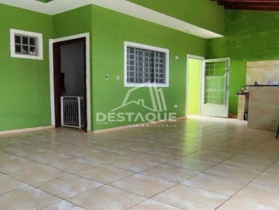 Casa para Venda, em , bairro -, 2 dormitórios, 2 banheiros, 2 vagas