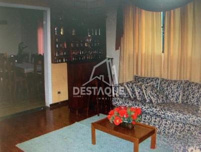 imagem-miniatura