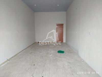 Sala Comercial para Locao, em Santo Anastcio, bairro Centro