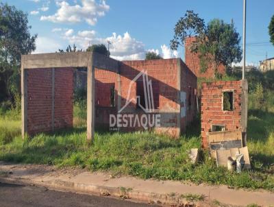 Casa para Venda, em lvares Machado, bairro Jardim Panorama, 3 dormitrios, 2 banheiros, 1 sute, 2 vagas