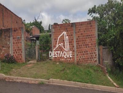 Casa para Venda, em lvares Machado, bairro Parque dos Pinheiros, 2 dormitrios, 1 banheiro