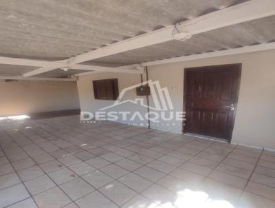 Casa para Venda, em Regente Feij, bairro sumar, 2 dormitrios, 1 banheiro, 2 vagas