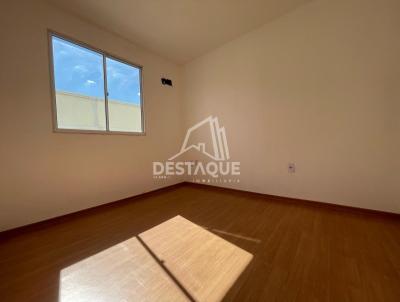 Apartamento para Venda, em Presidente Prudente, bairro Vila Ramos de Freitas, 2 dormitórios, 1 banheiro, 1 vaga