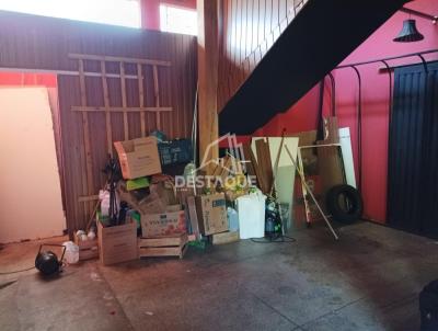 Sala Comercial para Locao, em Presidente Prudente, bairro Vila Oriental, 2 banheiros