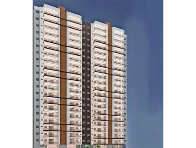 Apartamento para Venda, em , bairro -, 3 dormitrios, 4 banheiros, 3 sutes, 2 vagas