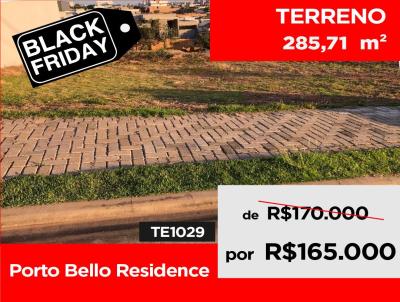 imagem-miniatura